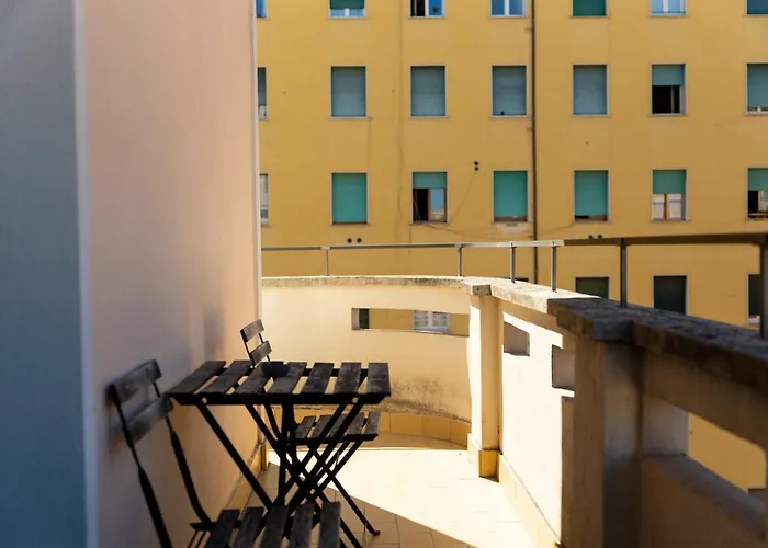 Re Di Otel Roma