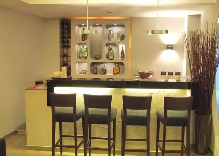 Re Di Otel
