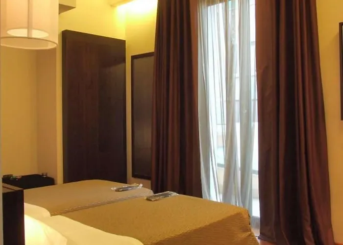 Re Di Otel