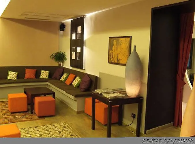 Re Di Otel